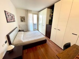 23874003-Ferienwohnung-4-Sarnico-300x225-1