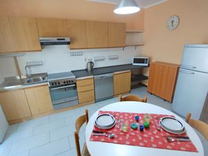 23844542-Ferienwohnung-3-Sarre-300x225-2