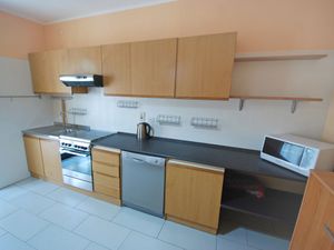 23844542-Ferienwohnung-3-Sarre-300x225-4