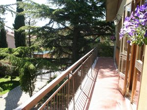 24015881-Ferienwohnung-6-Sarteano-300x225-4