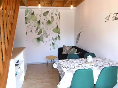 Ferienwohnung für 6 Personen (40 m²) in Sarzeau 2/10