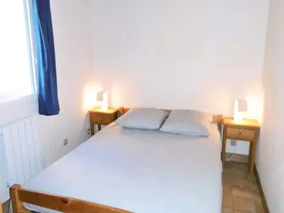 Ferienwohnung für 7 Personen (45 m²) in Sarzeau 9/10