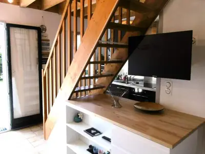 Ferienwohnung für 6 Personen (40 m²) in Sarzeau 6/10