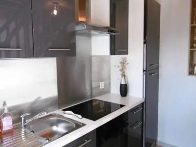 Ferienwohnung für 6 Personen (40 m²) in Sarzeau 8/10