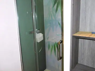 Ferienwohnung für 6 Personen (40 m²) in Sarzeau 10/10