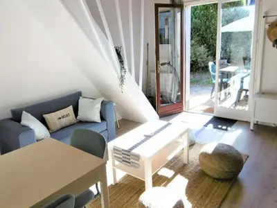 Ferienwohnung für 5 Personen (35 m²) in Sarzeau 2/10