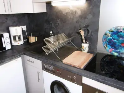 Ferienwohnung für 5 Personen (35 m²) in Sarzeau 7/10