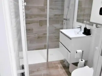 Ferienwohnung für 5 Personen (35 m²) in Sarzeau 8/10