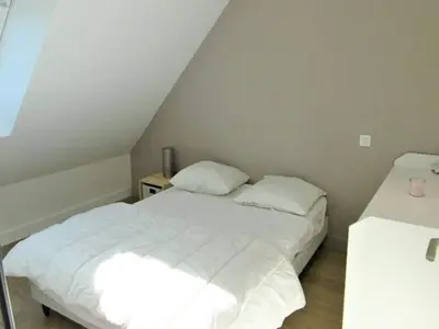 Ferienwohnung für 5 Personen (35 m²) in Sarzeau 10/10