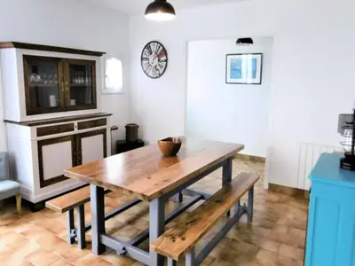 Ferienwohnung für 10 Personen (120 m²) in Sarzeau 9/10
