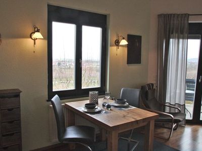 Ferienwohnung für 2 Personen (39 m²) in Sasbach am Kaiserstuhl 9/10