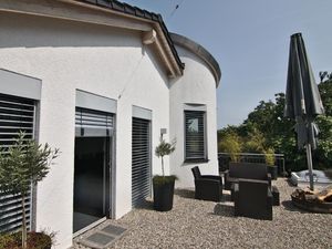 Ferienwohnung für 2 Personen (55 m²) in Sasbach am Kaiserstuhl