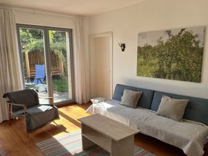 23920896-Ferienwohnung-4-Sasbach am Kaiserstuhl-300x225-1