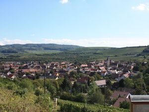 19214504-Ferienwohnung-4-Sasbach am Kaiserstuhl-300x225-1