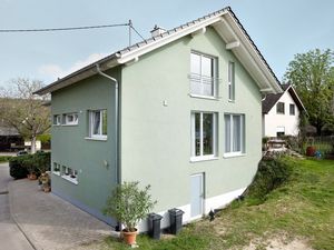 23184181-Ferienwohnung-4-Sasbach am Kaiserstuhl-300x225-2