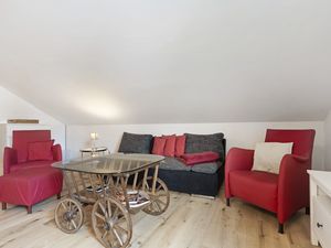 23448318-Ferienwohnung-6-Sasbach am Kaiserstuhl-300x225-4