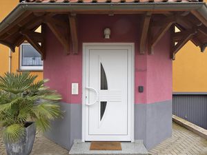 23585921-Ferienwohnung-6-Sasbach am Kaiserstuhl-300x225-5