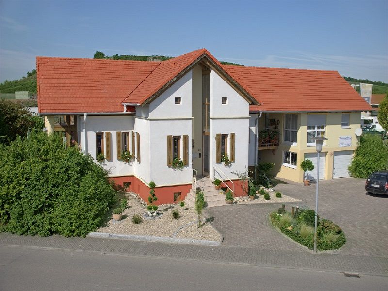 18282820-Ferienwohnung-3-Sasbach am Kaiserstuhl-800x600-0