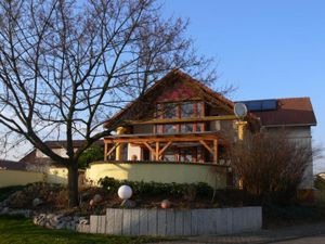 18282820-Ferienwohnung-3-Sasbach am Kaiserstuhl-300x225-3