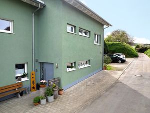 23184181-Ferienwohnung-4-Sasbach am Kaiserstuhl-300x225-3