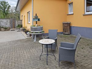 23585922-Ferienwohnung-2-Sasbach am Kaiserstuhl-300x225-2