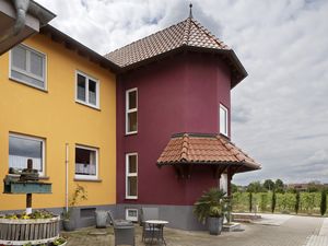 23585921-Ferienwohnung-6-Sasbach am Kaiserstuhl-300x225-3