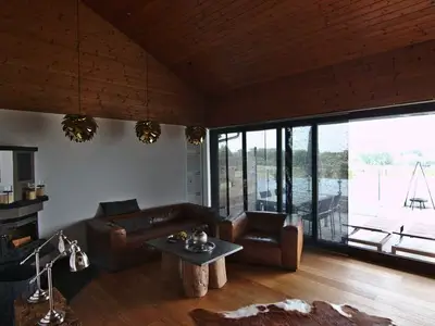 Ferienwohnung für 9 Personen (170 m²) in Sasbach am Kaiserstuhl 1/10
