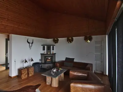 Ferienwohnung für 9 Personen (170 m²) in Sasbach am Kaiserstuhl 2/10