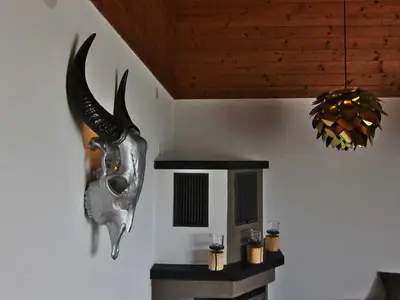 Ferienwohnung für 9 Personen (170 m²) in Sasbach am Kaiserstuhl 3/10