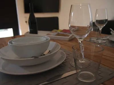 Ferienwohnung für 9 Personen (170 m²) in Sasbach am Kaiserstuhl 6/10