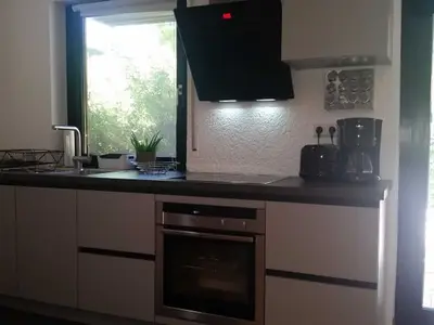 Ferienwohnung für 9 Personen (170 m²) in Sasbach am Kaiserstuhl 9/10