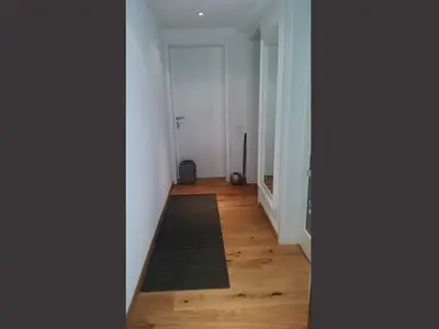 Ferienwohnung für 9 Personen (170 m²) in Sasbach am Kaiserstuhl 10/10