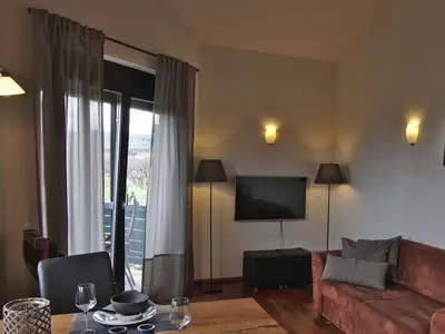 Ferienwohnung für 2 Personen (45 m²) in Sasbach am Kaiserstuhl 10/10