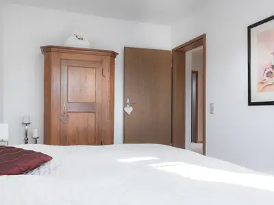 Ferienwohnung für 5 Personen (99 m²) in Sasbach am Kaiserstuhl 10/10
