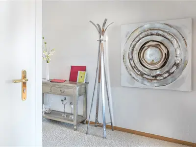 Ferienwohnung für 5 Personen (99 m²) in Sasbach am Kaiserstuhl 6/10