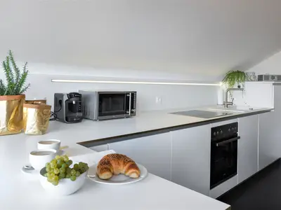 Ferienwohnung für 5 Personen (99 m²) in Sasbach am Kaiserstuhl 8/10