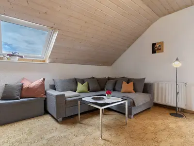 Photo, INSIDE, OUTSIDE