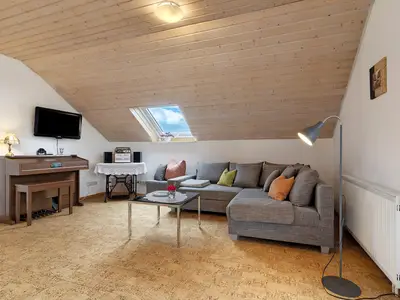 Photo, INSIDE, OUTSIDE