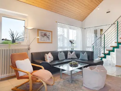 Photo, INSIDE, OUTSIDE