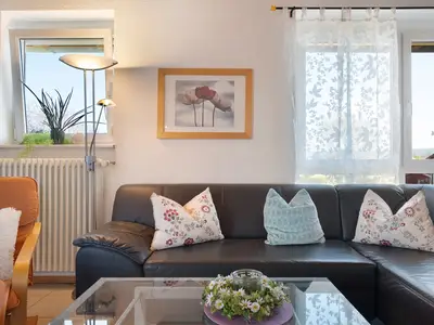 Photo, INSIDE, OUTSIDE