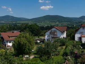 19200709-Ferienwohnung-4-Sasbach (Ortenaukreis)-300x225-3