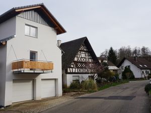 Ferienwohnung für 6 Personen (109 m&sup2;) in Sasbach (Ortenaukreis)