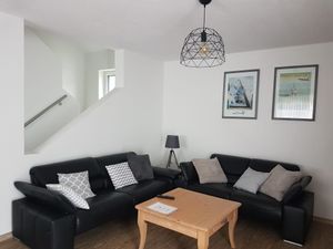 23679769-Ferienwohnung-6-Sasbach (Ortenaukreis)-300x225-2