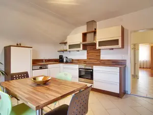 Ferienwohnung für 4 Personen (90 m²) in Sasbach (Ortenaukreis)