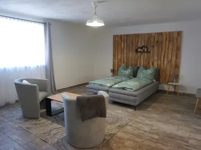 Photo, INSIDE, OUTSIDE