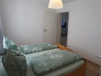 Photo, INSIDE, OUTSIDE
