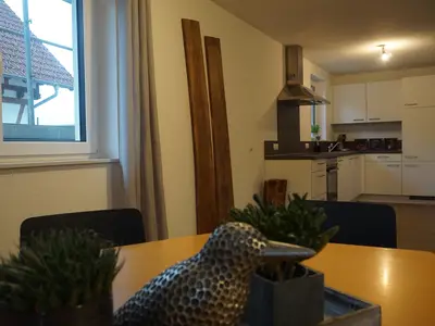 Photo, INSIDE, OUTSIDE