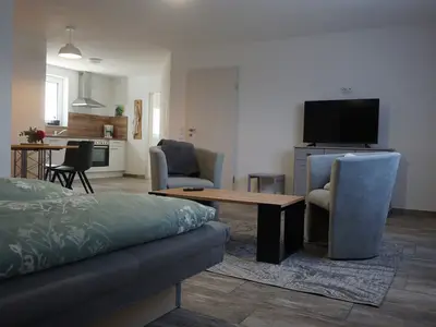 Photo, INSIDE, OUTSIDE