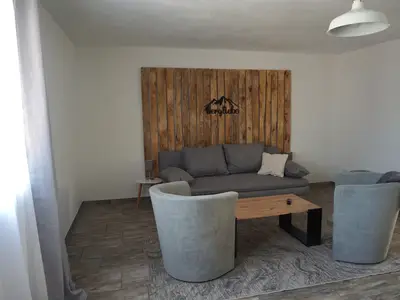 Photo, INSIDE, OUTSIDE