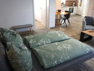 Photo, INSIDE, OUTSIDE